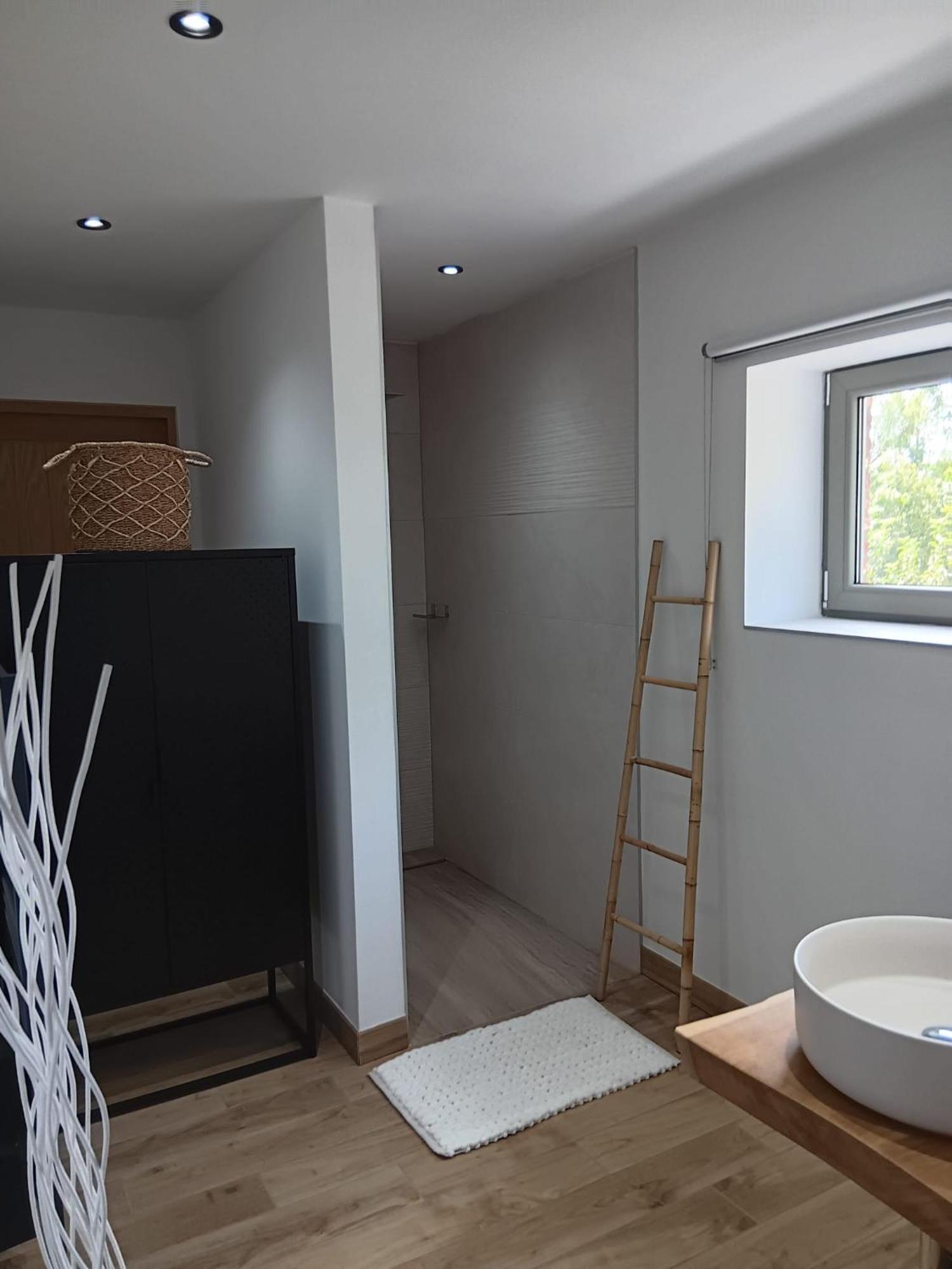 La Chambre Des Daines Binche Extérieur photo