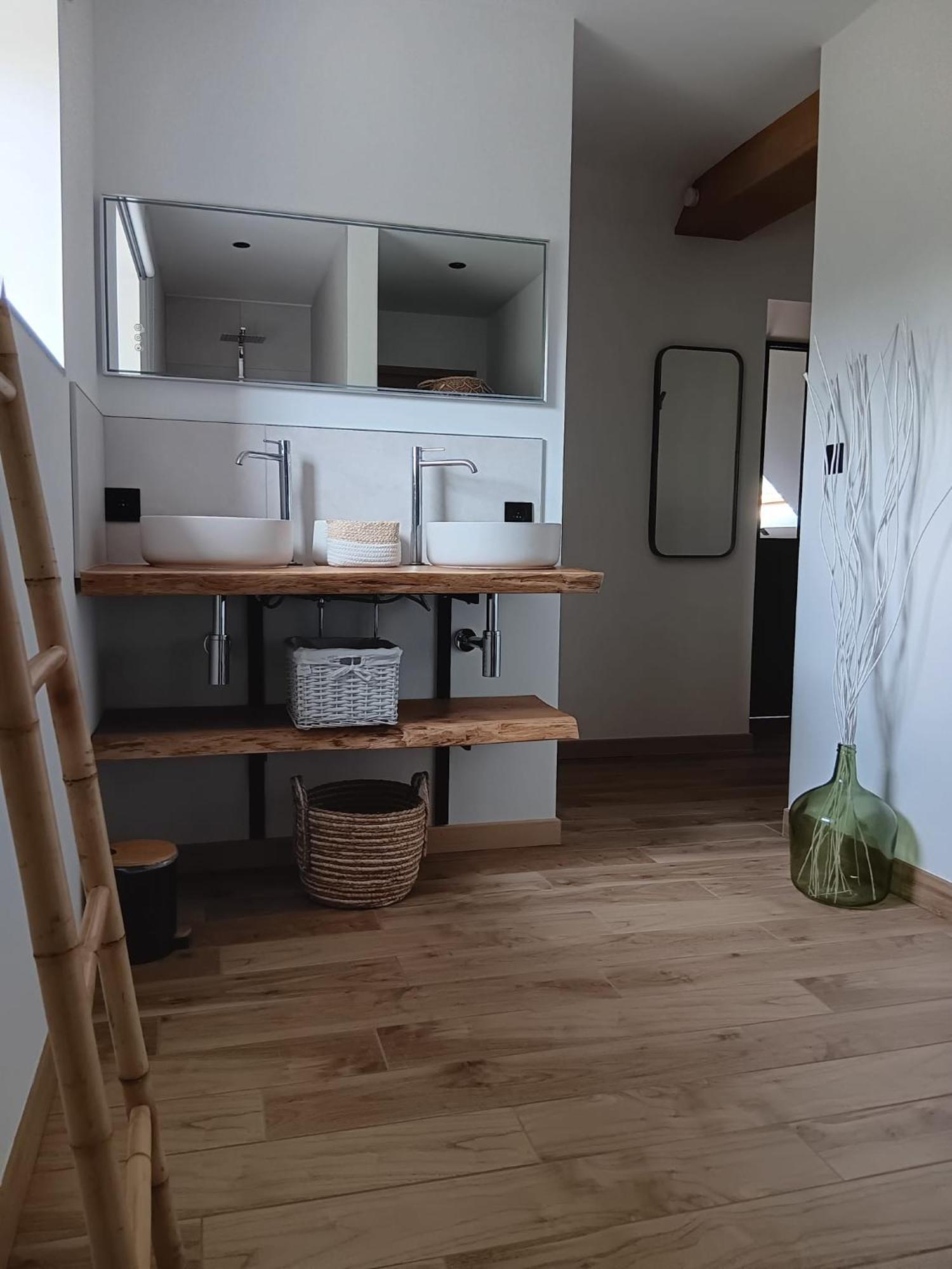 La Chambre Des Daines Binche Extérieur photo